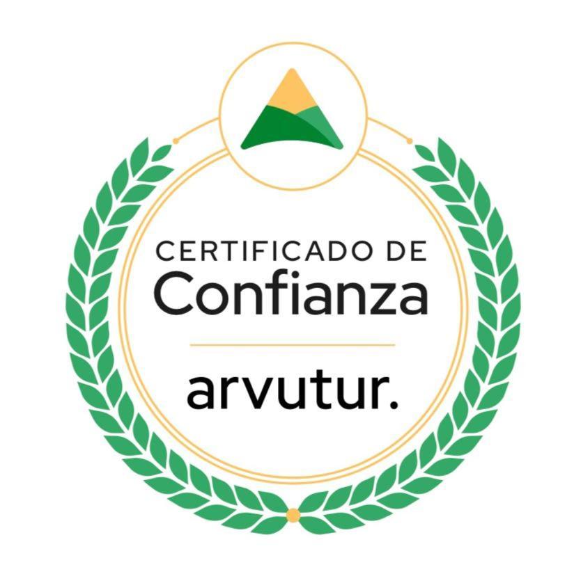 El Rincon De Frida By Apartamentos Логроньо Екстериор снимка